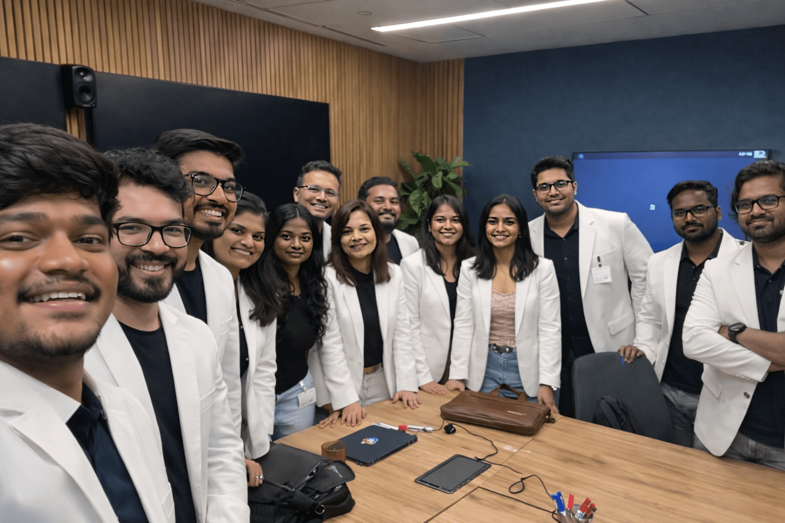 team purevedic life